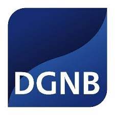 content/dgnb-certificeringer/dgnb_blaa.jpg