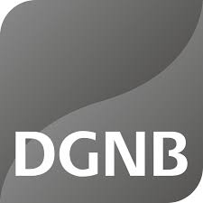 content/dgnb-certificeringer/dgnb_platin.jpg