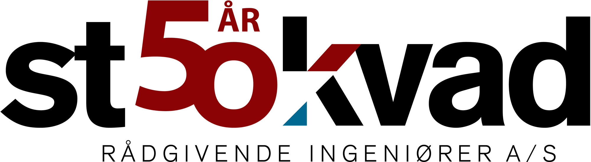 Stokvad