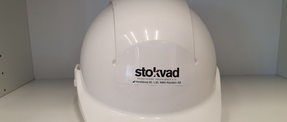 Byggeledelse