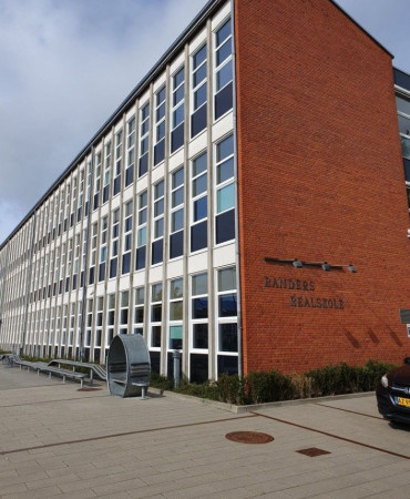 Randers Realskole