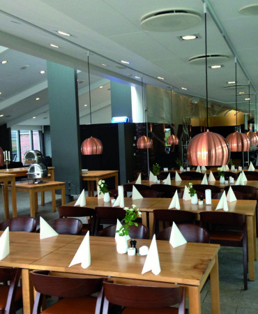 Himmerland Golf & Spa Resort