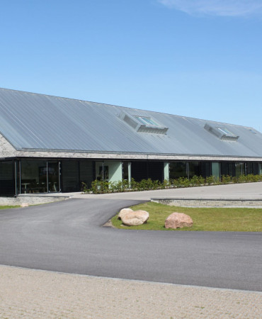 Aagaard Gynækologi & Fertilitet