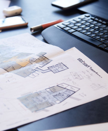 Bindesbøll Børnehave