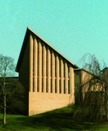 Sct. Clemens Kirke