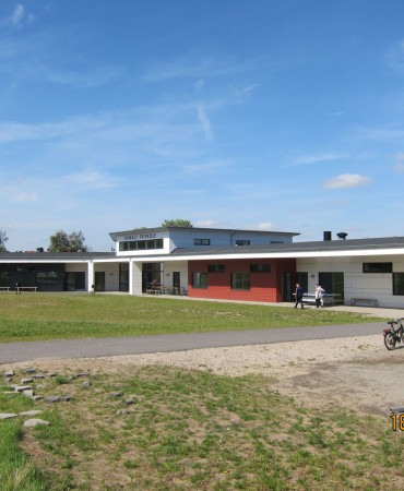 Romalt Friskole