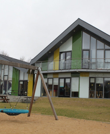 Spiloppen