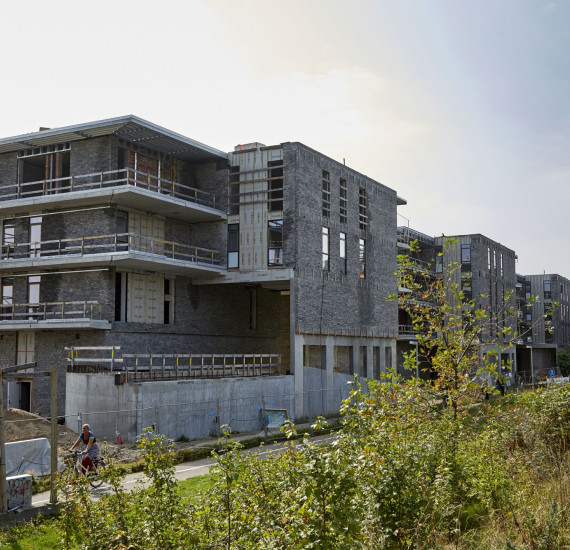 Risskov Engpark