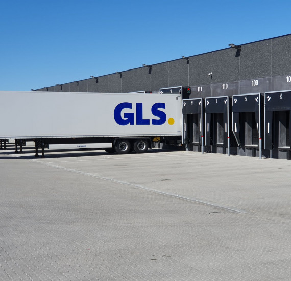 GLS Randers_Stokvad