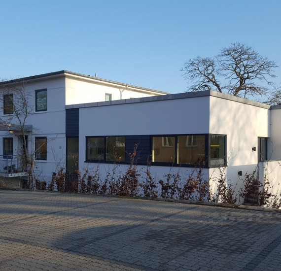 Risskov Tandklinik