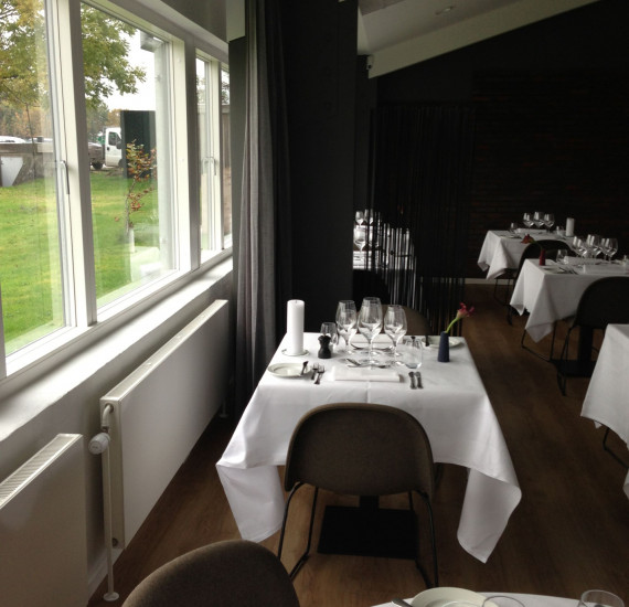 Himmerland Golf & Spa Resort