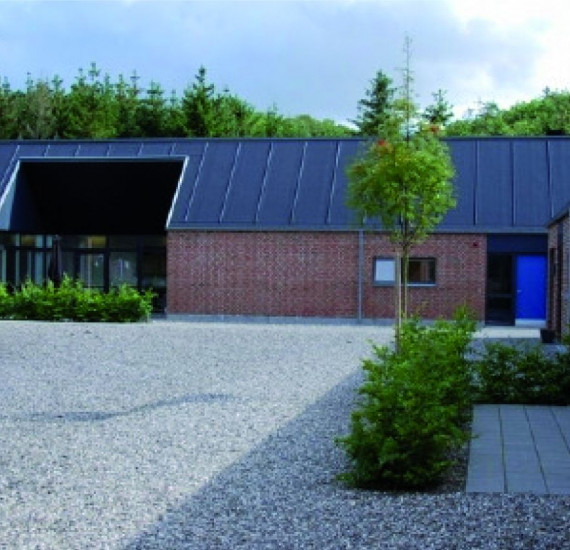 Botilbud Vadgaard