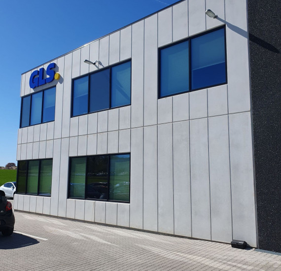 GLS Randers_Stokvad