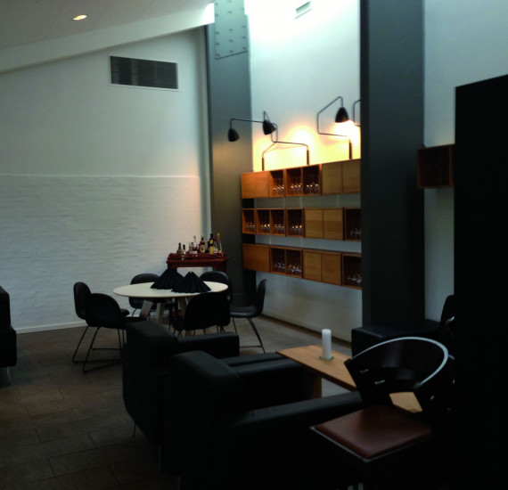 Himmerland Golf & Spa Resort