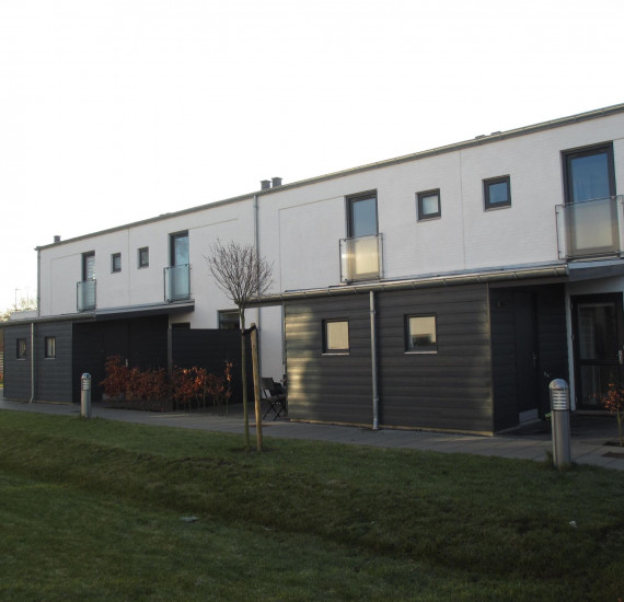 Søndersøparken