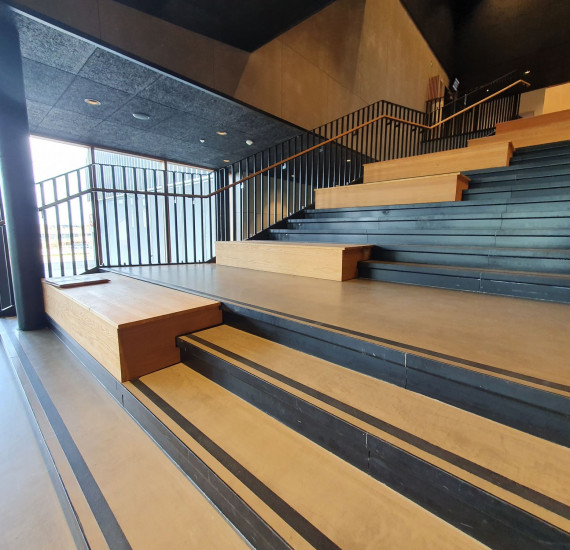 Arena Randers