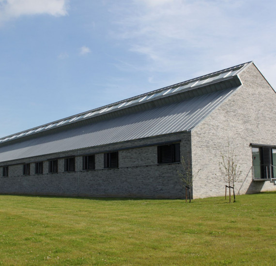 Aagaard Gynækologi & Fertilitet