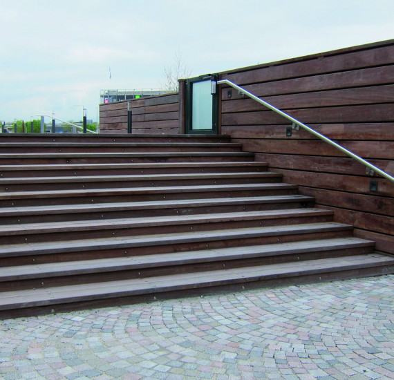 J. O. Kraghs Plads