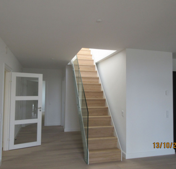 Hassing Hus
