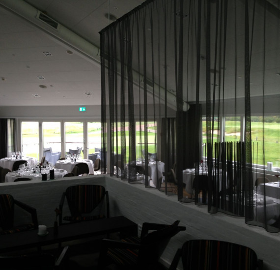 Himmerland Golf & Spa Resort
