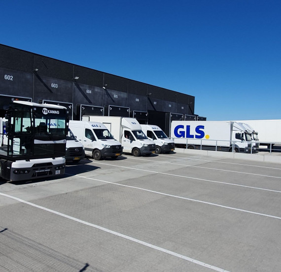 GLS Randers_Stokvad