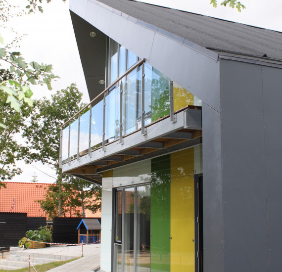 Spiloppen
