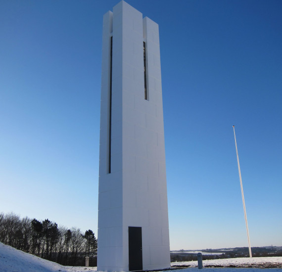 Enghøj Kirke