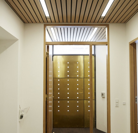 Sct. Mortens Kirke