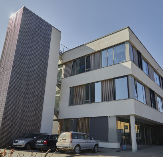 SOSU Vejle