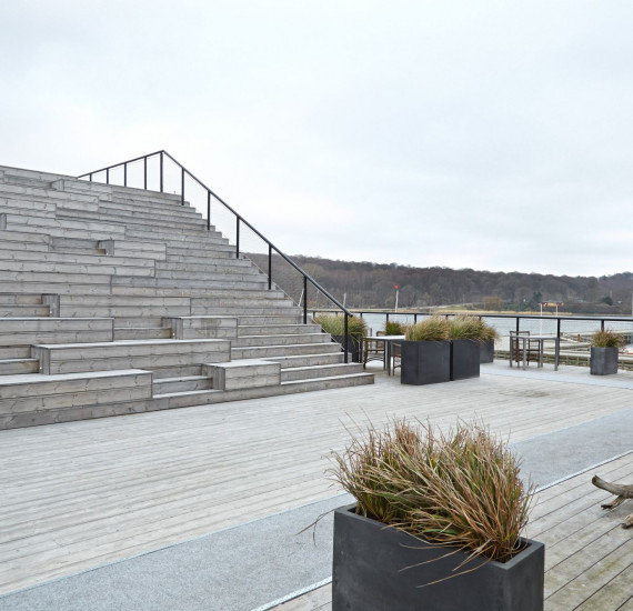 Klubøen