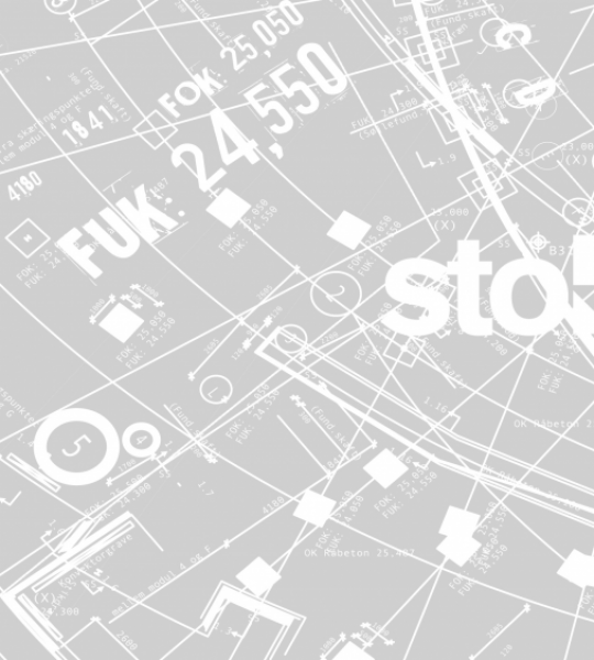 Kristian Palmkvist Schmidt 