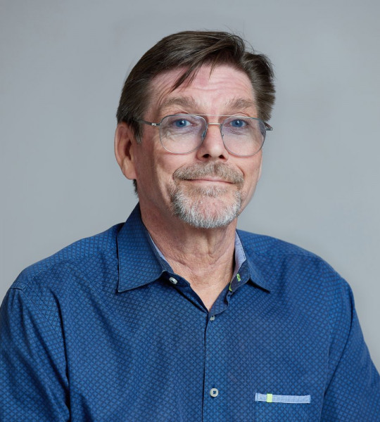 Jens Lauridsen