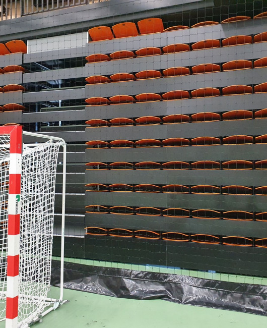 Arena Randers