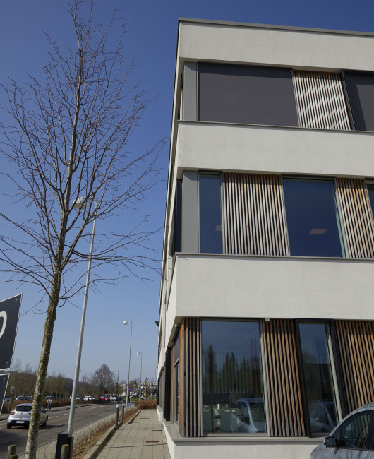 SOSU Vejle