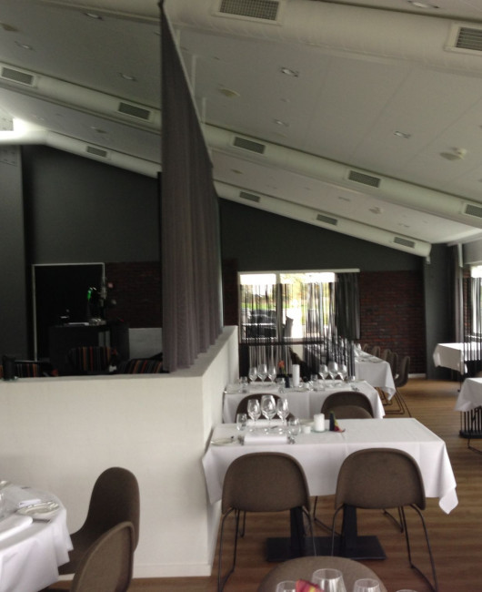 Himmerland Golf & Spa Resort