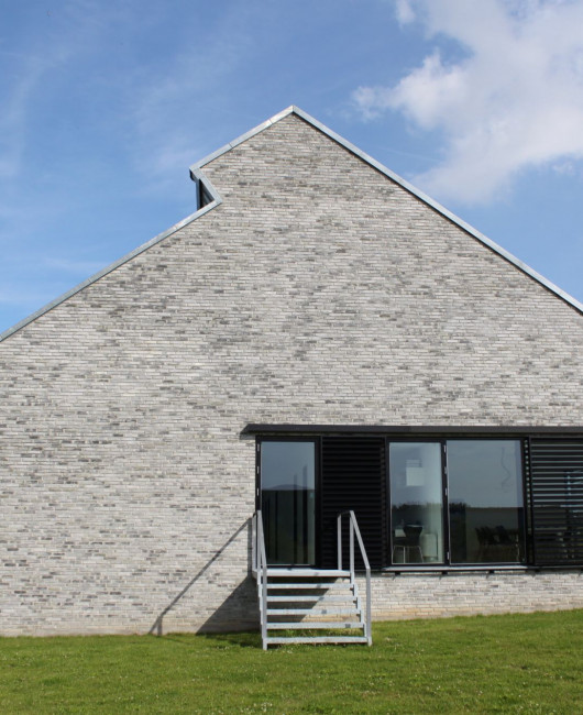 Aagaard Gynækologi & Fertilitet