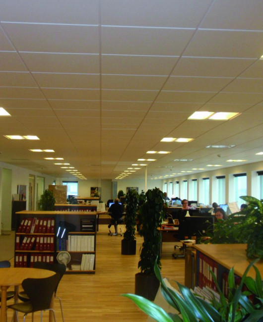 Company House 2