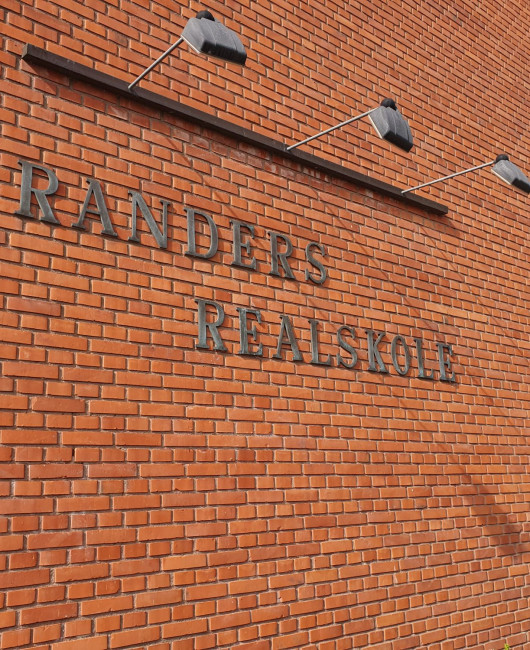 Randers Realskole