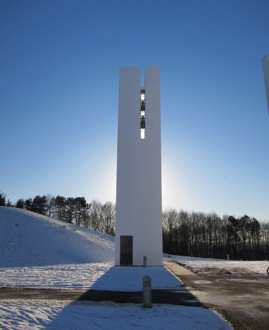 Enghøj Kirke
