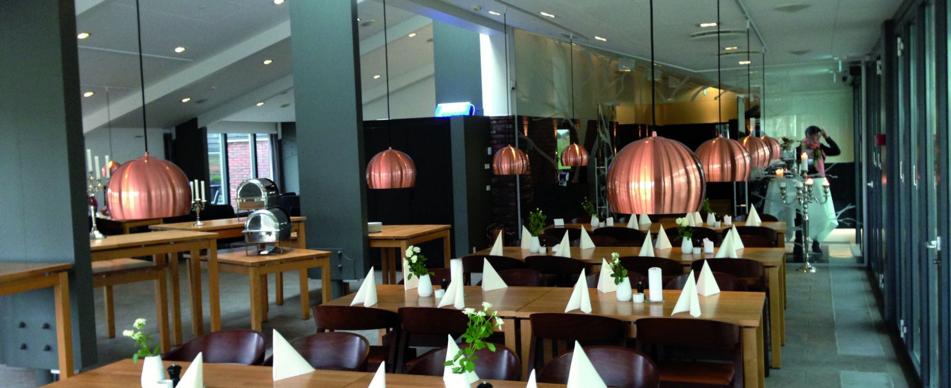 Himmerland Golf & Spa Resort