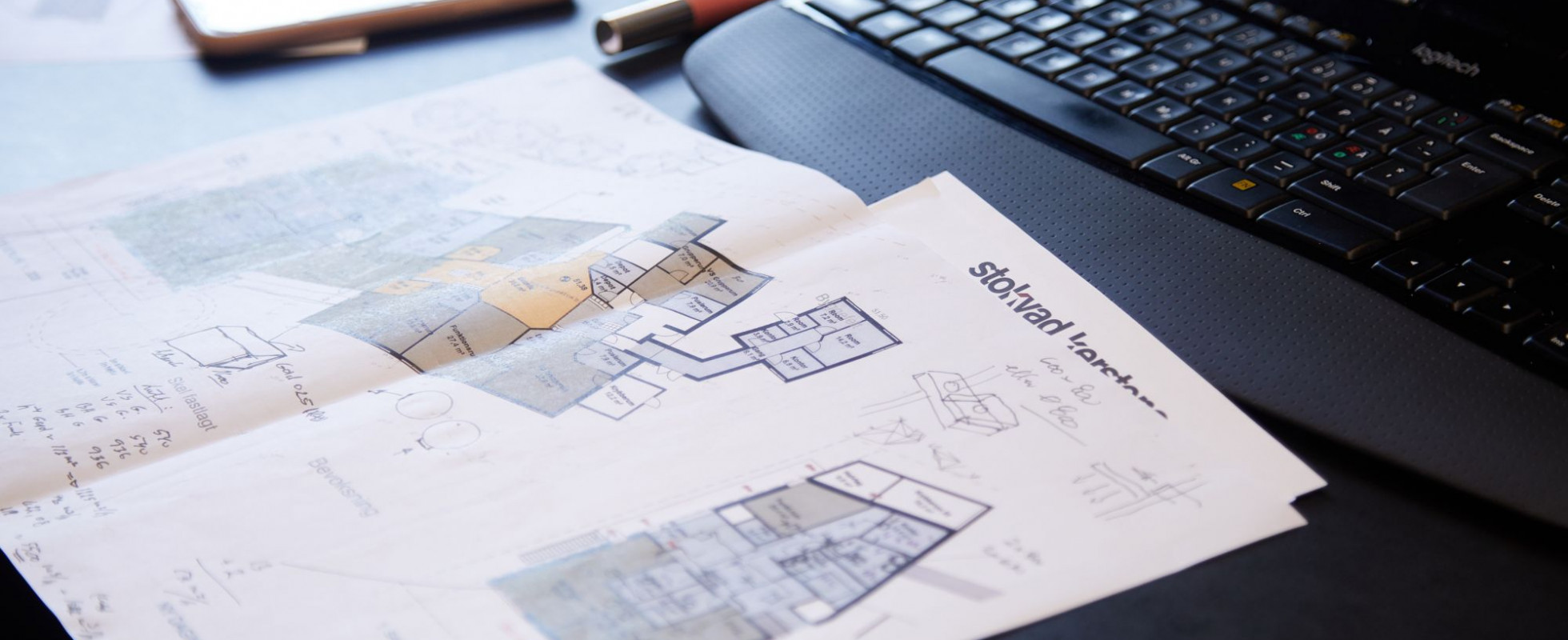 Bindesbøll Børnehave