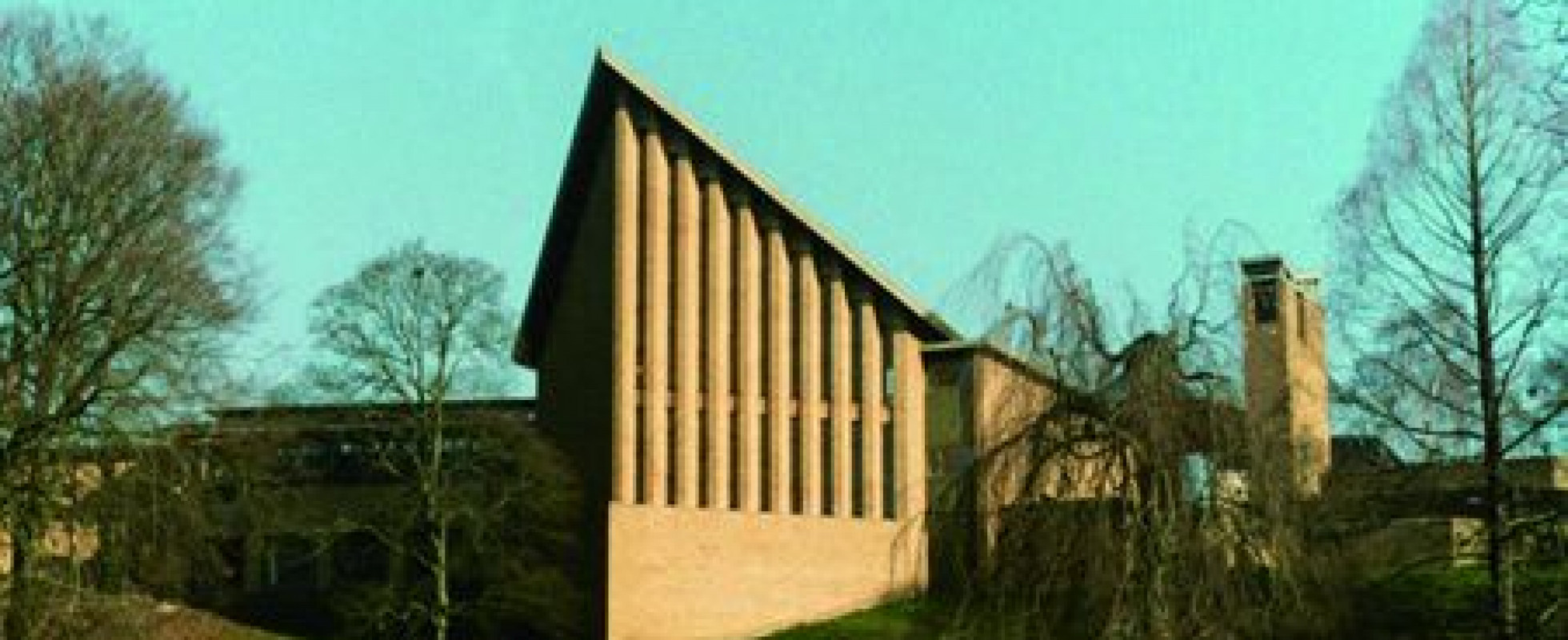 Sct. Clemens Kirke