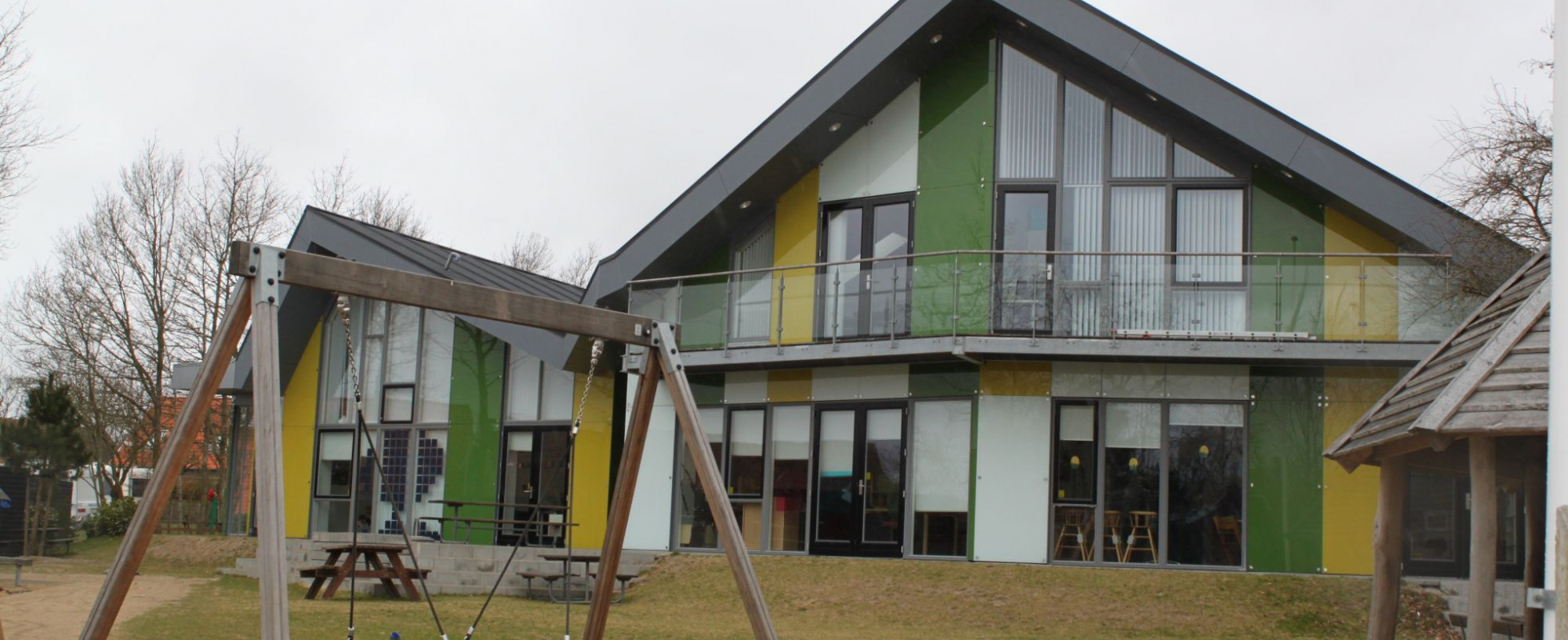 Spiloppen