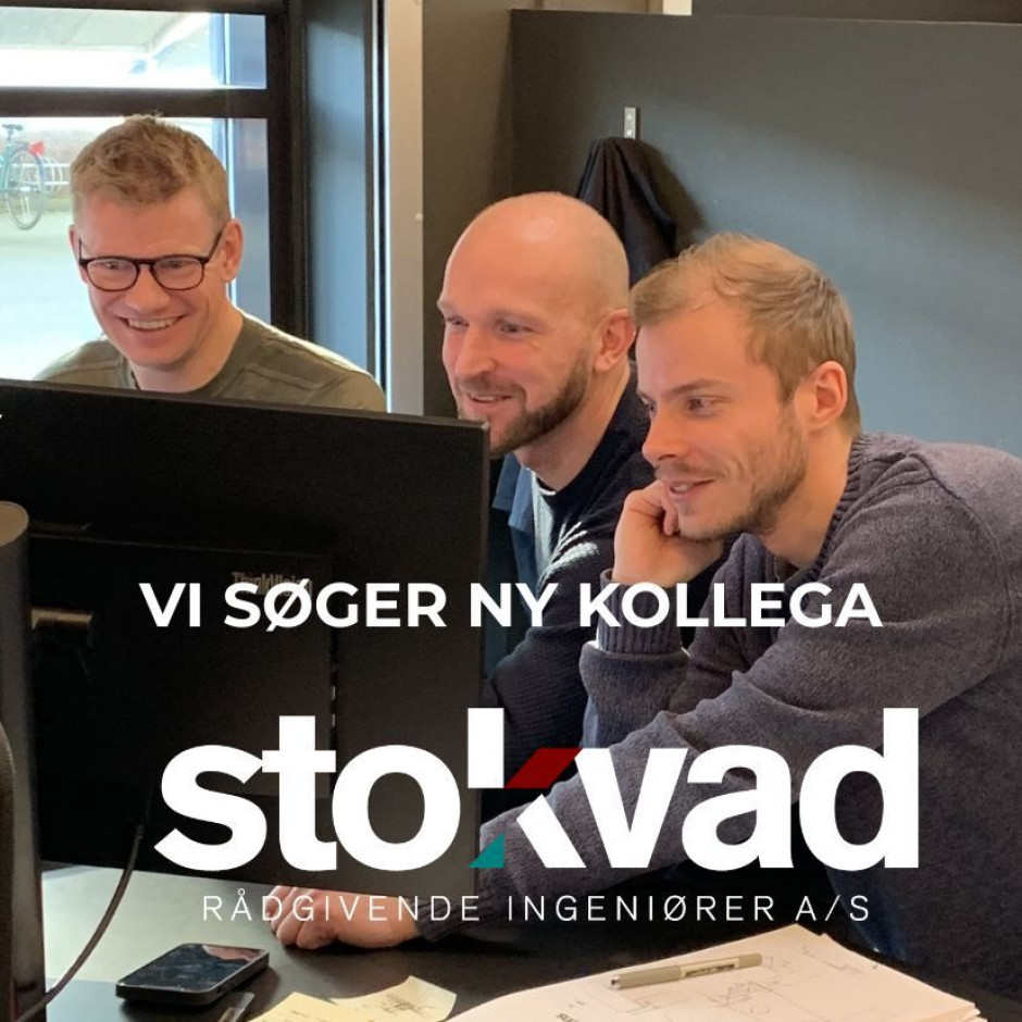 Certificeret brandrådgiver til stærkt certificeret team i Randers 