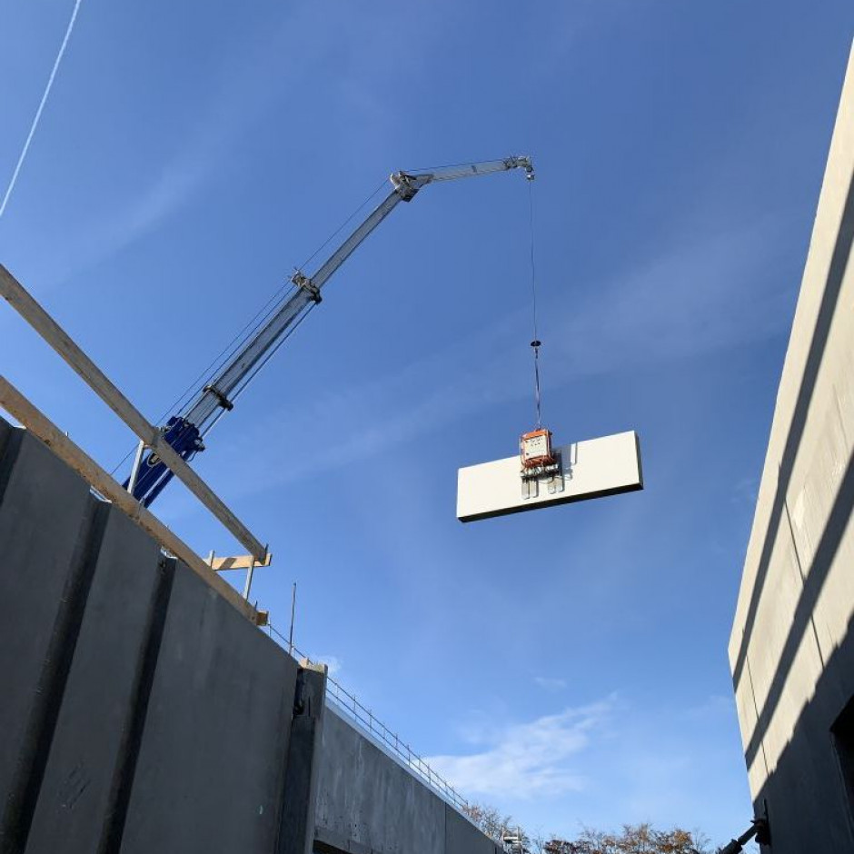 Rejsegilde Toftlund Sport & Fritidscenter