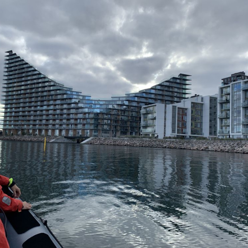Stokvad_Aarhus SeaRangers