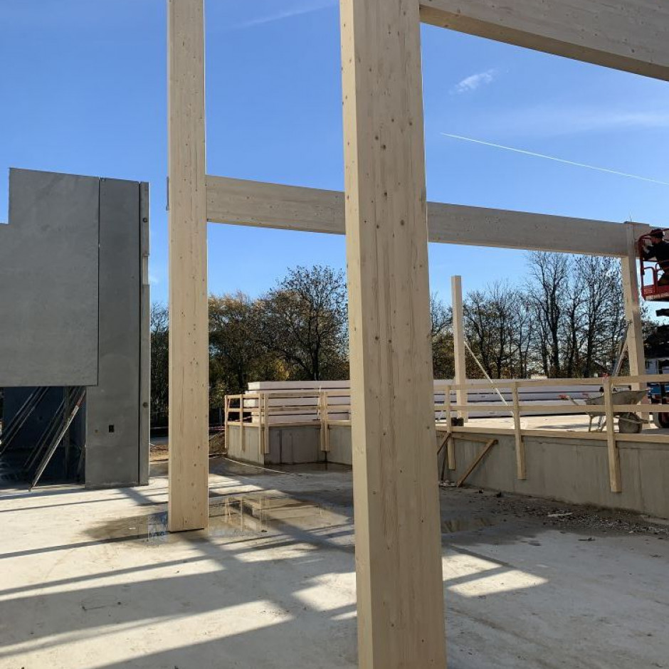 Rejsegilde Toftlund Sport & Fritidscenter