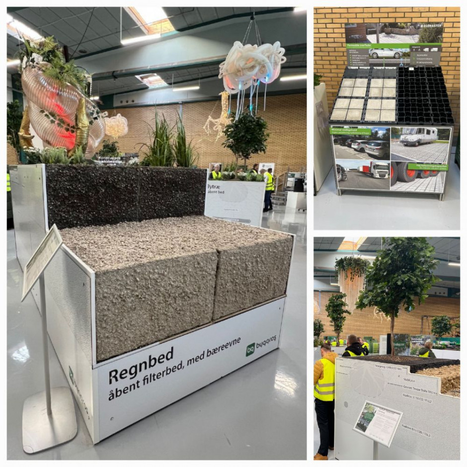 Regnvandskonference 