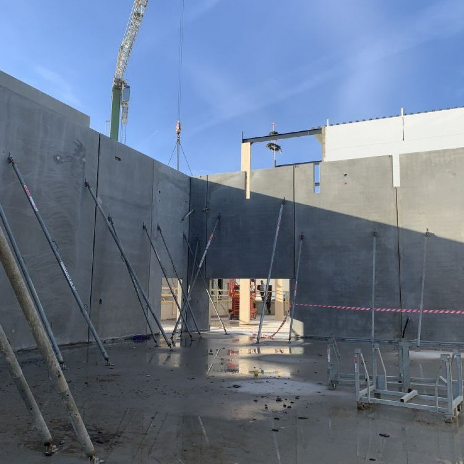 Rejsegilde Toftlund Sport & Fritidscenter